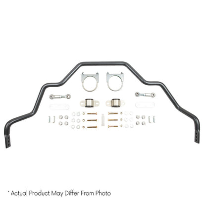 Belltech Anti-swaybar Sets 5400/5500