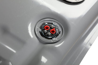 Aeromotive Stealth 450 Gen 2 Fuel Tank 67-72 GM C10 Truck 18810