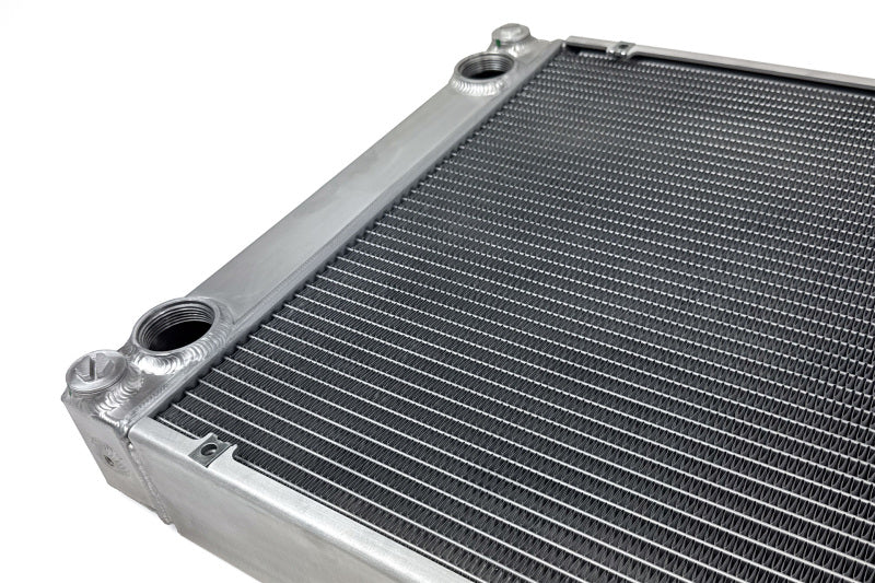 Photo - Close Up