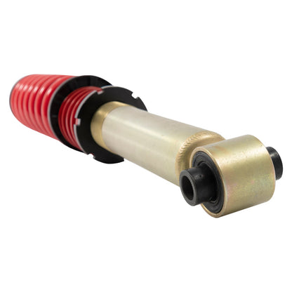 Belltech 2021+ Ford Bronco 4WD (EXC. Sasquatch) 4-7.5in Height Adj. Lifting Coilover Kit - Rear 15329
