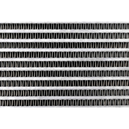 Dinan High Performance Heat Exchanger - 2019-2026 BMW 330i/M340i/430i/M440i Dinan High Performance Heat Exchanger - 2022-2026 BMW 230i/M240i Dinan High Performance Heat Exchanger - 2019-2026 BMW Z4 30