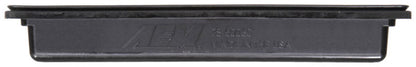 AEM Induction AEM 17-20 Subaru BRZ 2.0L DryFlow Air Filter 28-50060