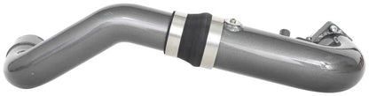 AEM Induction AEM 20-21 Toyota Supra L6-3.0L F/I Turbo Intercooler Charge Pipe Kit 26-3005C