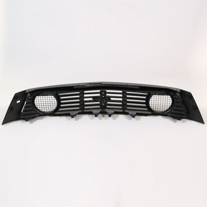 Ford Performance Parts Ford Racing 2012 Mustang BOSS 302S Front Grille