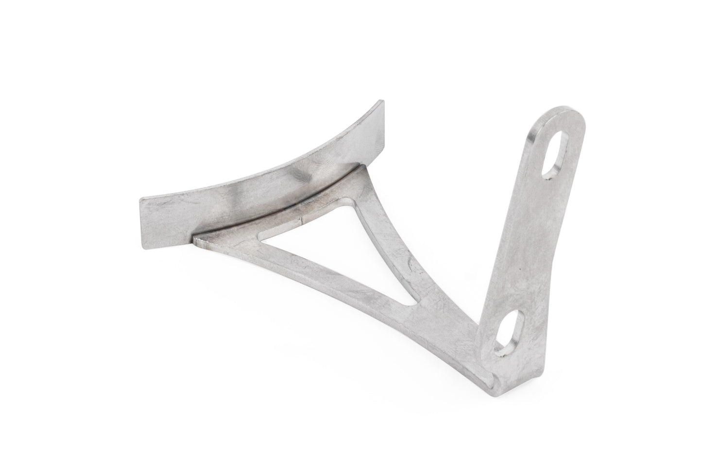 APR Carbon Fiber Intake Filter System - 2.5 TFSI RS Q3 / Formentor VZ5 - Bracket