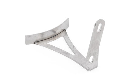 APR Carbon Fiber Intake Filter System - 2.5 TFSI RS Q3 / Formentor VZ5 - Bracket