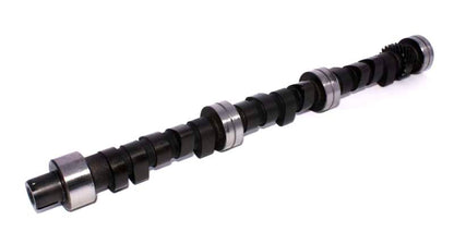 Comp Cams F6OHV 264S-10