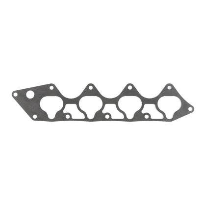 Cometic Gasket Cometic Honda B18C1 .060in AFM Intake Manifold Gasket C4674