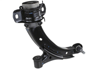 Ford Performance Parts 2005-2010 Mustang GT Front Lower Control Arm Upgrade Kit