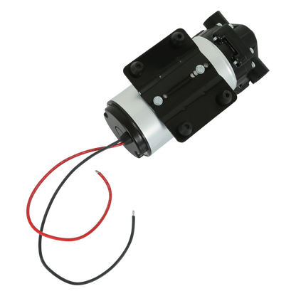 AEM Water/Methanol Injection 200psi Recirculation Pump