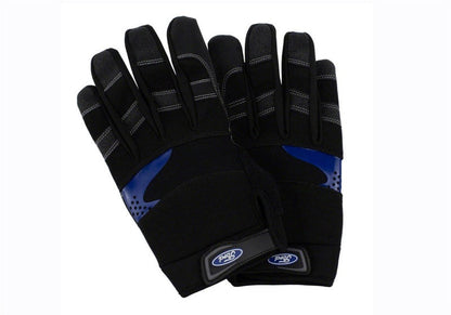 Ford Racing Off Road Recovery Kit M-1830-FPORR