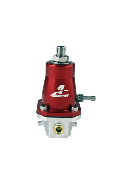 Aeromotive Honda/Acura Billet Adjustable Regulators