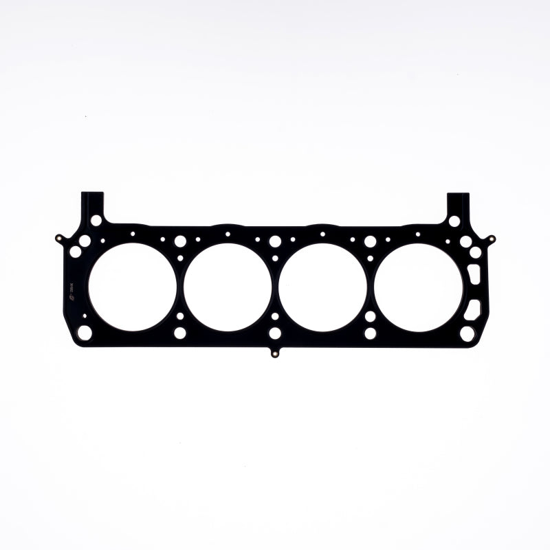 Cometic Gasket Cometic Ford Boss 302 .030in MLS Cylinder Head Gasket - 4.155in Bore C5961-030