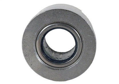 Ford Performance Parts Roller PILOT Bearing 4.6L/5.4L and 5.0L 4V TIVCT Modular Engines