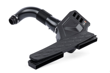 APR Intake System - 2.0T EA888.4 GTI/A3 (MQB Evo)