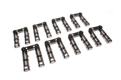 Comp Cams New Comp Gm Ls1 Mech Roller Tappets