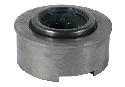Ford Performance Parts Ford Racing Roller PILOT Bearing for 289 / 302 / 351C and 351W