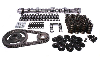 COMP Cams Camshaft Kit FF XR280 R-10 K34-770-9