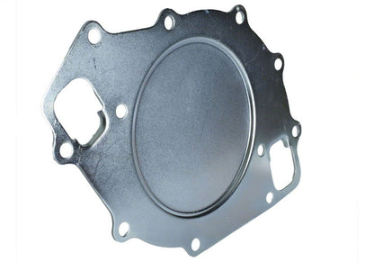 Ford Performance Parts Ford Racing 460 Big Block Water Pump Backing Plate
