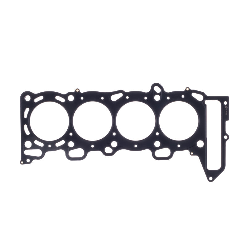 Cometic Gasket Cometic Nissan 1990-1994 SR20DET .040in MLS Cylinder Head Gasket - 88mm Bore - AWD C4577-040
