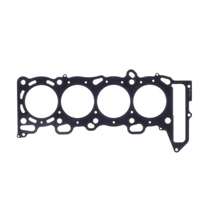 Cometic Gasket Cometic Nissan 1990-1994 SR20DET .040in MLS Cylinder Head Gasket - 88mm Bore - AWD C4577-040