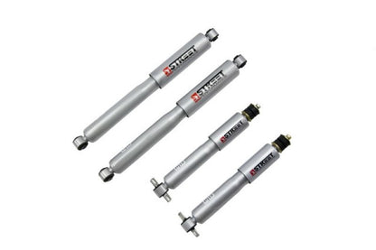 Belltech Shock Set Street Performance