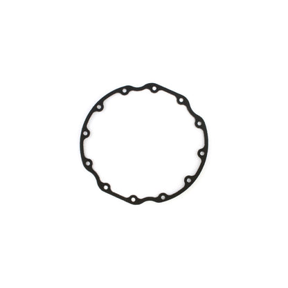 Cometic Gasket Cometic GM 8.125in .060in AFM Differential Cover Gasket - 12 Bolt C15226