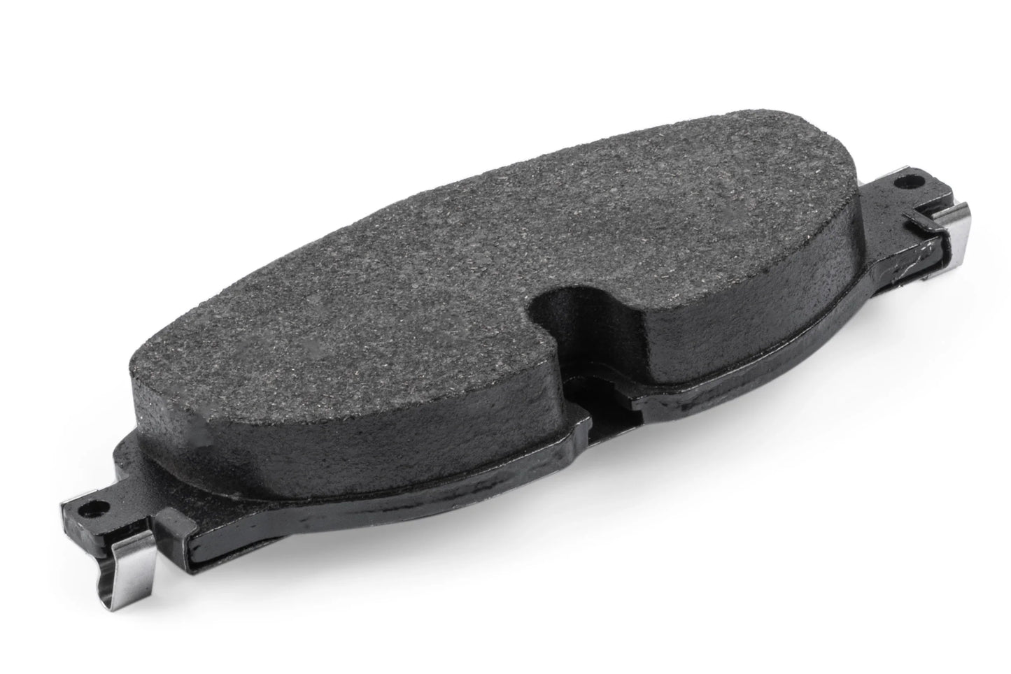 APR Brake Pads (Set of 4) - Front