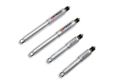 Belltech SHOCK SET STREET PERFORMANCE 9559