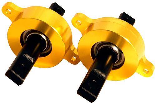 Photo - Primary