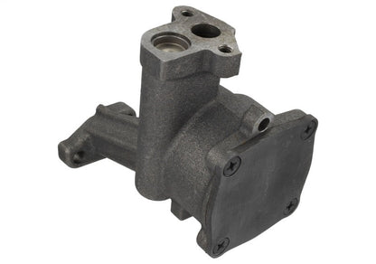 Ford Performance Parts Ford Racing 351W High Volume Oil Pump