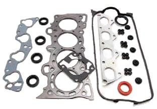 Cometic Street Pro Mazda Miata B6 1.6L Top End Kit