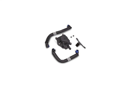 Ford Racing 21-23 Bronco 2.3L Air Oil Separator M-6766-B23
