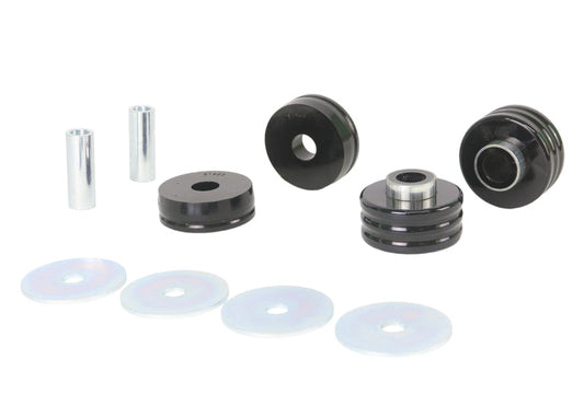 Whiteline Universal Mount Bushing Universal W93502
