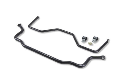 Belltech Anti-swaybar Sets 5407/5506