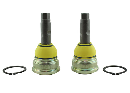 Whiteline Roll Centre - Correction Kit