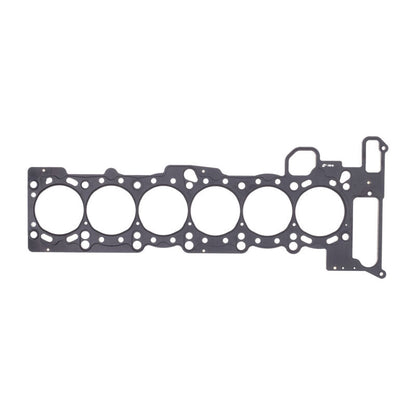 Cometic Gasket BMW M54B25/M54B30 .089in MLS Cylinder Head Gasket - 85mm Bore C4352-089