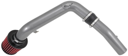 AEM Induction AEM 10-13 C.A.S Mazda MX-Miata, 2.0L 21-729C