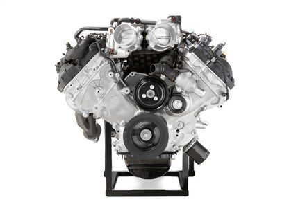 Ford Racing Mustang 5.0L Coyote Gen 4 480hp Automatic Transmission Crate Engine (No Cancel/Returns) M-6007-M50DAUTO