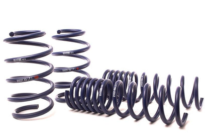 H&R 14-19 Ford Escape (2WD/4WD) 4 Cyl/V6 Sport Spring