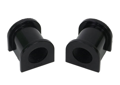 Whiteline 2005-2013 Toyota Tacoma Sway Bar - Mount Bushing W23841