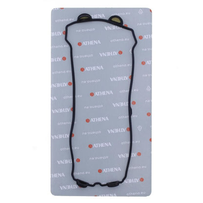 Athena 06-17 Suzuki 600 Valve Cover Gasket S410510015056