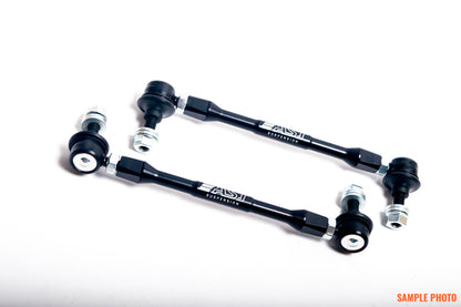 AST 2019+ Toyota Supra GR 5100 Street Series Coilovers ACU-T2601SD