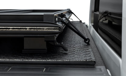 Access LOMAX Professional Series Tri-Fold Cover 2019+ Ford Ranger 5ft Bed B0010059