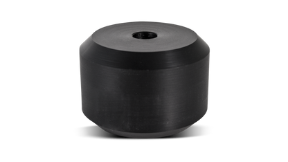Body Armor 4x4 2005+ Ford F250/F350 4WD (Excludes Tremor Models) 2.0inch Coil Spacer 50209-FD