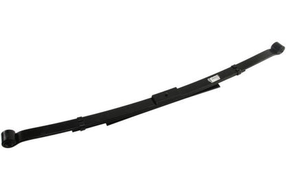 Belltech Leaf Spring 88-98 C-1500/c-2500