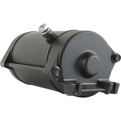 Arrowhead Mitsuba 12V 10T Str 410-54210