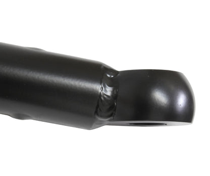 Carli Adjustable Track Bar 2.5in-4.5in Systems CS-FPRB-05