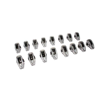 Comp Cams High Energy Aluminum Rocker, BBF 1.73 7/16