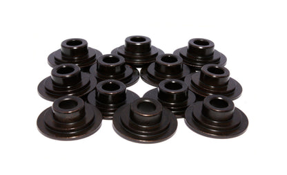 COMP Cams Steel Retainers 1.500in-1.550in 749-12